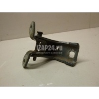 Петля двери задней правой нижняя Ford Maverick (2001 - 2007) 5052890