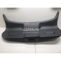 Обшивка двери багажника Ford Mondeo IV (2007 - 2015) 1759236