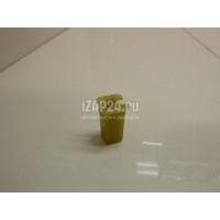 Крепеж Ford Maverick (2001 - 2007) W706575S300