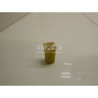 Крепеж Ford Maverick (2001 - 2007) W706575S300