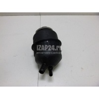 Бачок гидроусилителя VAG A4 [B8] (2007 - 2015) 4F0422371D