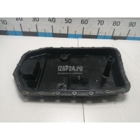 Поддон АКПП BMW 3-serie E90/E91 (2005 - 2012) 24152333907