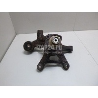 Кулак поворотный задний правый Hyundai-Kia Coupe (GK) (2002 - 2009) 527602D105