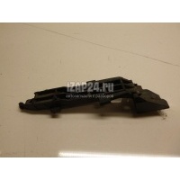 Кронштейн фонаря Nissan Note (E11) (2006 - 2013) 269519U00A