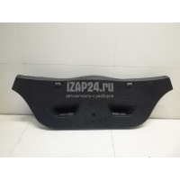 Обшивка двери багажника Hyundai-Kia Ceed (2007 - 2012) 817501H310EQ