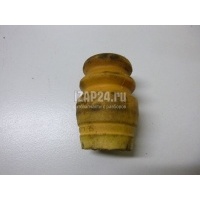 Отбойник заднего амортизатора GM Nubira (2003 - 2007) 96403109
