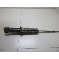 Амортизатор задний Toyota Corolla E12 (2001 - 2007) 4853009470
