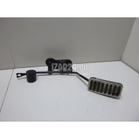 Педаль газа Hyundai-Kia Elantra (2006 - 2011) 327002H110