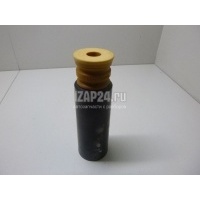Пыльник заднего амортизатора Toyota Corolla E12 (2001 - 2007) 4834102040