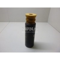 Пыльник заднего амортизатора Toyota Corolla E12 (2001 - 2007) 4834102040