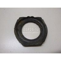 Опора задней пружины верхняя Toyota Corolla E12 (2001 - 2007) 4825702030
