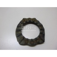Опора задней пружины верхняя Toyota Corolla E12 (2001 - 2007) 4825702030