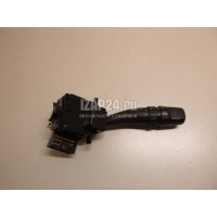 Переключатель поворотов подрулевой Hyundai-Kia Elantra (2000 - 2006) 934102D710