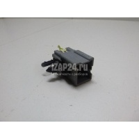 Разъем Ford Mondeo III (2000 - 2007) 3U2Z14S411ZTB