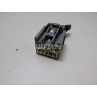 Разъем Ford Mondeo III (2000 - 2007) 3U2Z14S411RNA