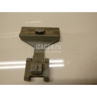 Крепеж (клоп) VAG A6 [C4] (1994 - 1997) 4A0853825G
