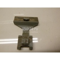 Крепеж (клоп) VAG A6 [C4] (1994 - 1997) 4A0853825G