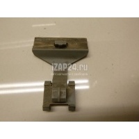 Крепеж (клоп) VAG A6 [C4] (1994 - 1997) 4A0853825G