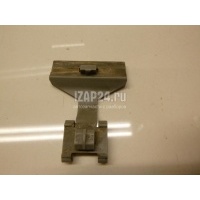 Крепеж (клоп) VAG A6 [C4] (1994 - 1997) 4A0853825G