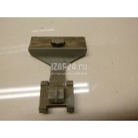 Крепеж (клоп) VAG A6 [C4] (1994 - 1997) 4A0853825G