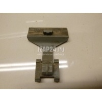 Крепеж (клоп) VAG A6 [C4] (1994 - 1997) 4A0853825G