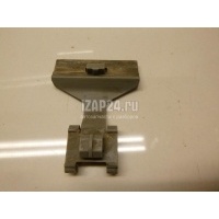 Крепеж (клоп) VAG A6 [C4] (1994 - 1997) 4A0853825G