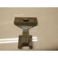 Крепеж (клоп) VAG A6 [C4] (1994 - 1997) 4A0853825G