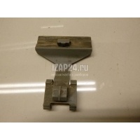 Крепеж (клоп) VAG A6 [C4] (1994 - 1997) 4A0853825G