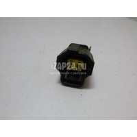 Разъем Ford Mondeo III (2000 - 2007) 3U2Z14S411LXB
