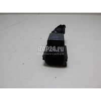 Разъем Ford Mondeo III (2000 - 2007) 8U2Z14S411PA