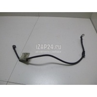 Провод Ford Mondeo III (2000 - 2007) 1384154
