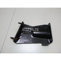 Кронштейн (сопут. товар) Ford Cougar (1998 - 2001) 1048947