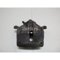 Суппорт тормозной передний правый Ford Mondeo III (2000 - 2007) 1126716