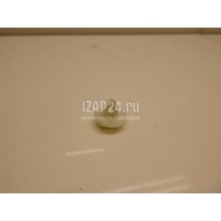 Крепеж (клоп) VAG Caddy III (2004 - 2015) 6E0837732