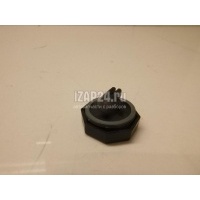 Крепеж (клоп) VAG Caddy III (2004 - 2015) 6Q0868246A