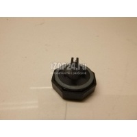 Крепеж (клоп) VAG Caddy III (2004 - 2015) 6Q0868246A