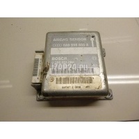 Блок управления AIR BAG VAG 80/90 [B4] (1991 - 1995) 8A0959655A