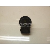 Патрон лампы Ford Maverick (2001 - 2007) 4442876