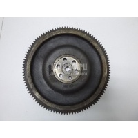Маховик Hyundai-Kia Elantra (2006 - 2011) 232002B000