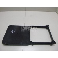 Крышка блока предохранителей Mercedes Benz W140 (1991 - 1999) 1405401082