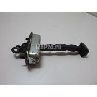 Ограничитель двери Hyundai-Kia Ceed (2007 - 2012) 793901H300