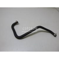 Шланг воздушный Nissan Note (E11) (2006 - 2013) 22320BX000