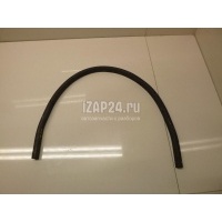 Уплотнитель капота Ford Maverick (2001 - 2007) 4919418