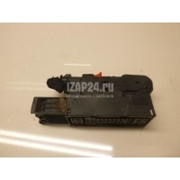 Разъем VAG New Beetle (2012 - 2019) 1K0973026