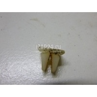 Крепеж (клоп) GM Matiz (M100/M150) (1998 - 2015) 94515246