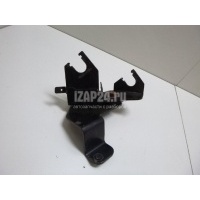 Кронштейн КПП Hyundai-Kia Elantra (2006 - 2011) 4389023062