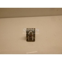 Крепеж VAG Caddy III (2004 - 2015) 1C0867388