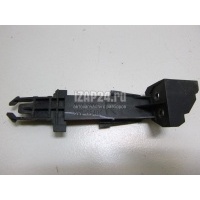 Кронштейн фонаря Nissan Note (E11) (2006 - 2013) 269519U00A
