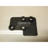 Втулка (двигатель) Ford Focus I (1998 - 2005) 3418580