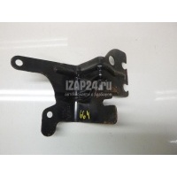 Кронштейн (сопут. товар) Ford Maverick (2001 - 2007) 4096616